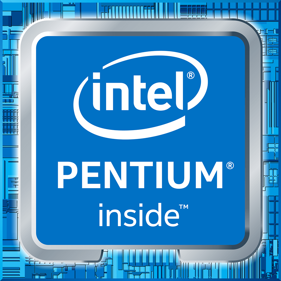 Intel pentium quad core n4200 graphics drivers